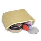 Ava Cosmetic Bag (3)