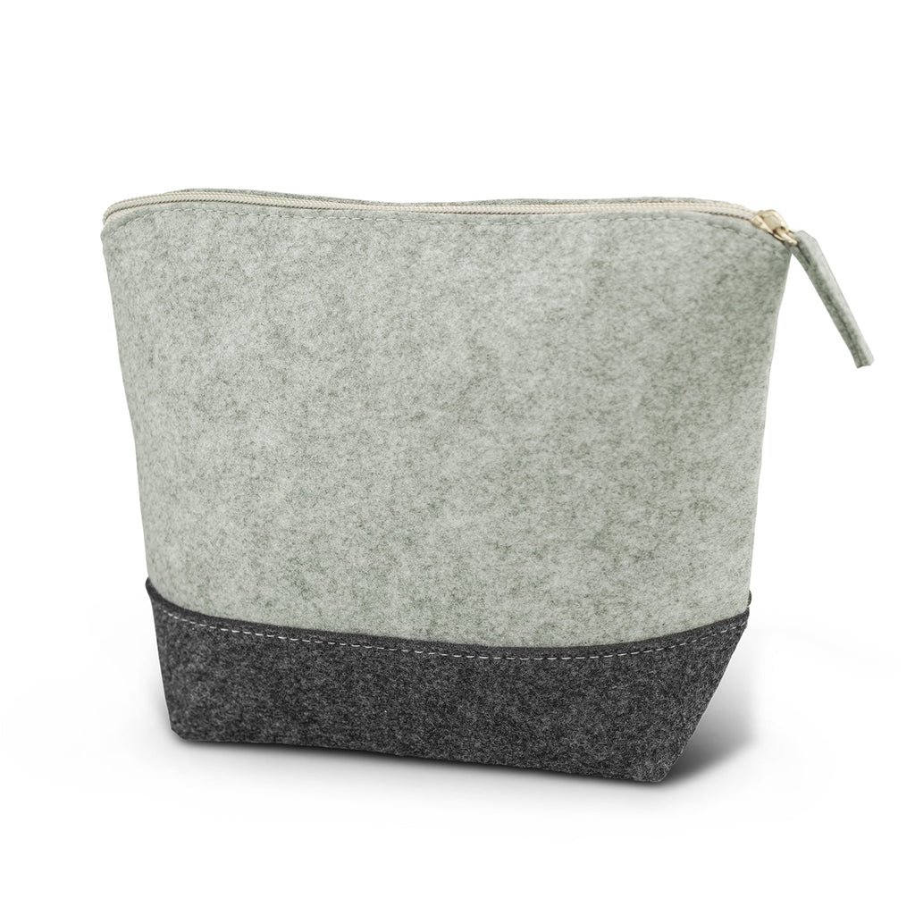Cassini Cosmetic Bag (2)