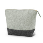 Cassini Cosmetic Bag (2)