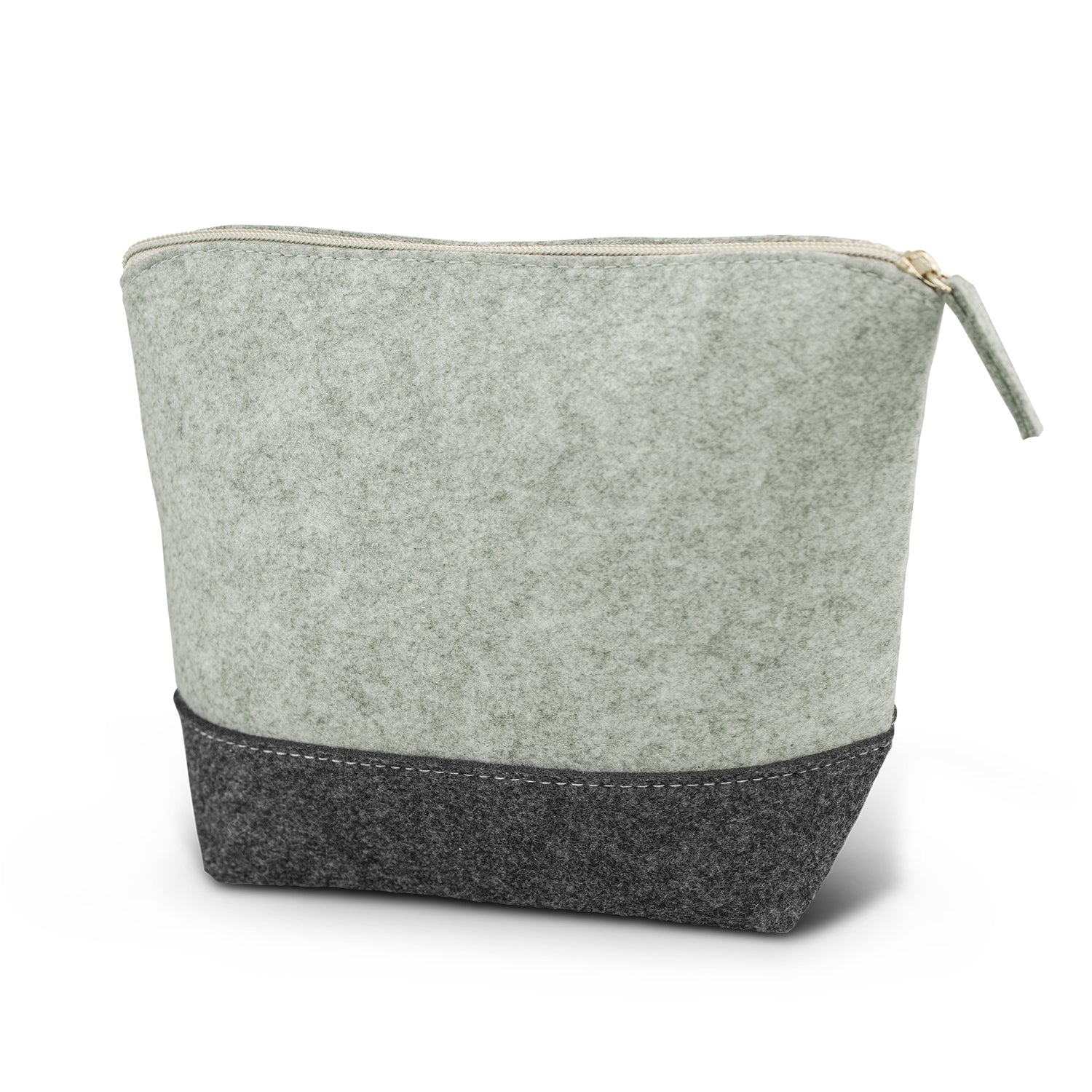 Cassini Cosmetic Bag (2)