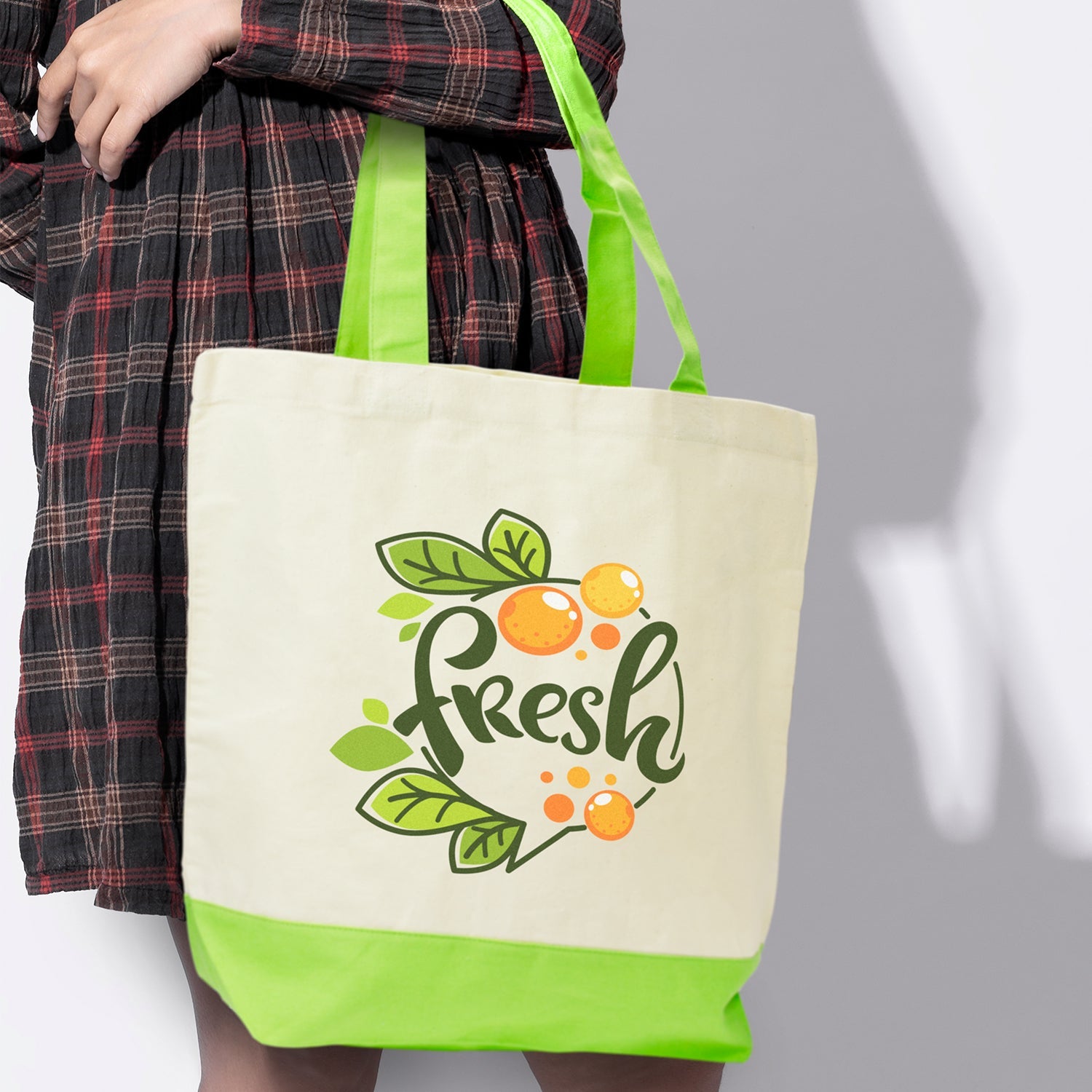 Sedona Canvas Tote Bag (10)
