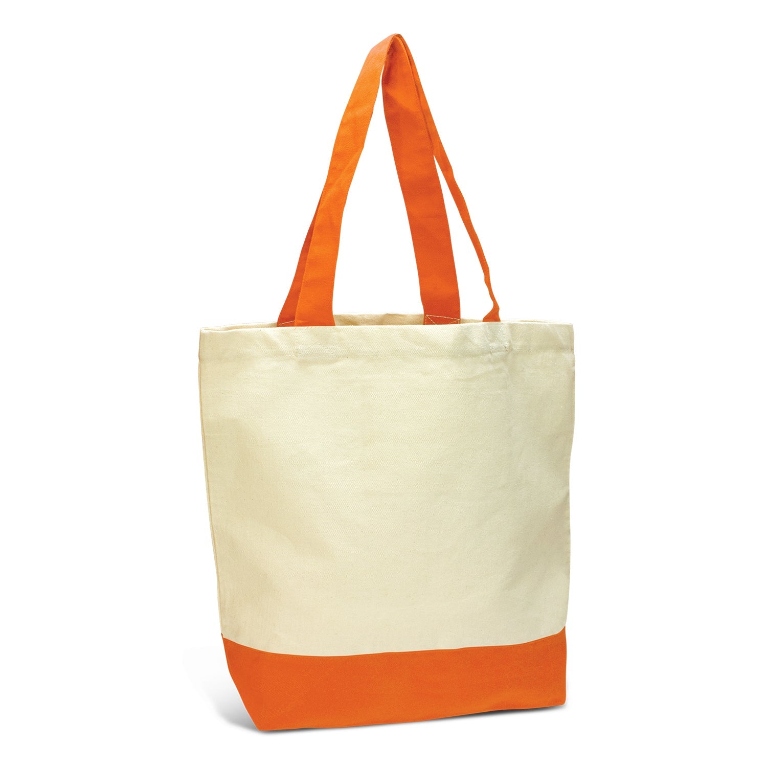 Sedona Canvas Tote Bag (3)