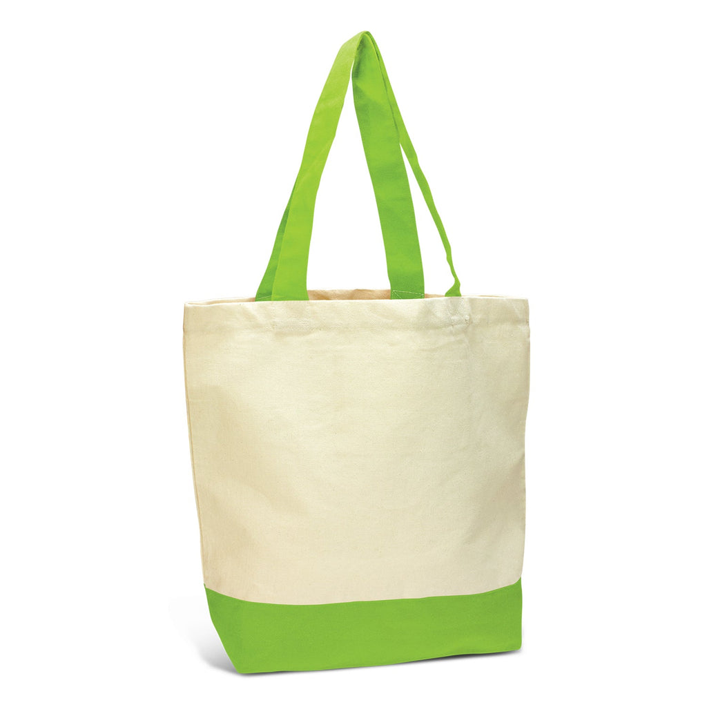 Sedona Canvas Tote Bag (5)
