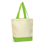 Sedona Canvas Tote Bag (5)