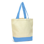 Sedona Canvas Tote Bag (6)
