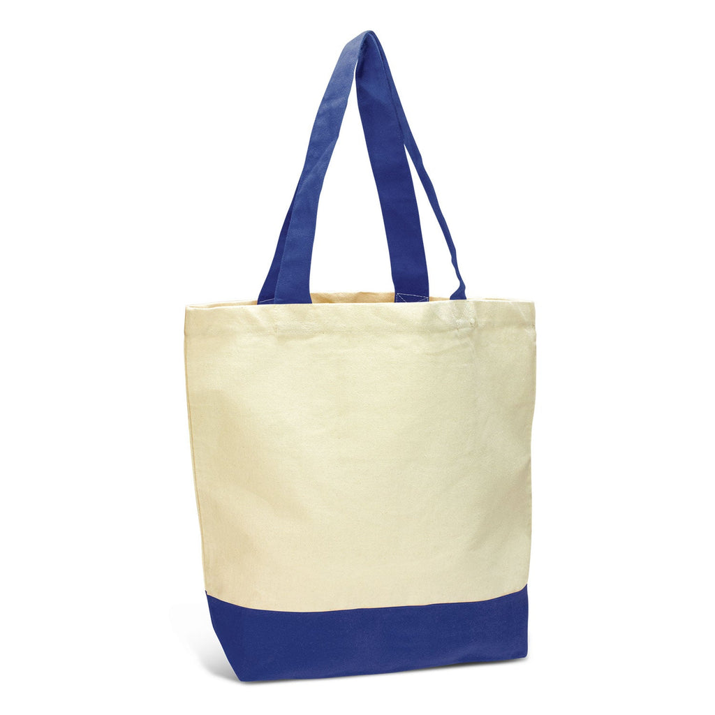 Sedona Canvas Tote Bag (7)