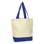 Sedona Canvas Tote Bag (7)