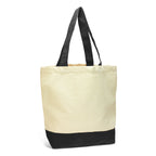 Sedona Canvas Tote Bag (8)