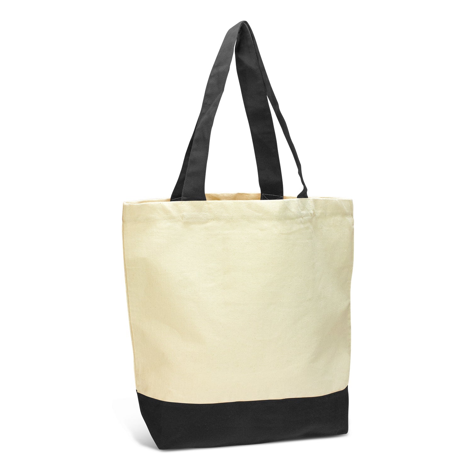Sedona Canvas Tote Bag (8)