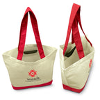 Sedona Canvas Tote Bag (9)