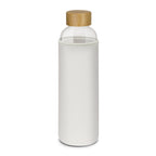 Eden Glass Bottle - Neoprene Sleeve (2)