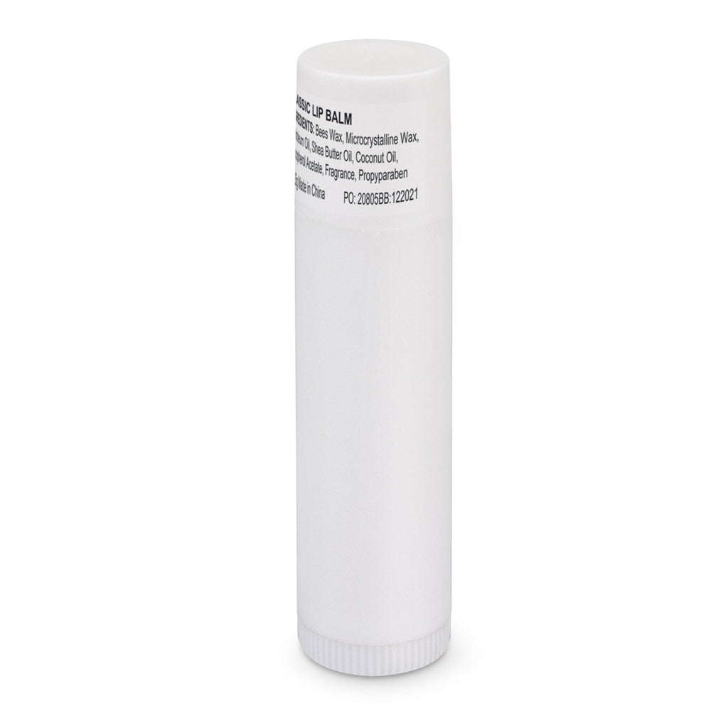 Classic Lip Balm (2)