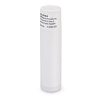 Classic Lip Balm (2)