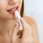 Classic Lip Balm (3)