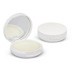 Compact Mirror and Lip Balm (2)