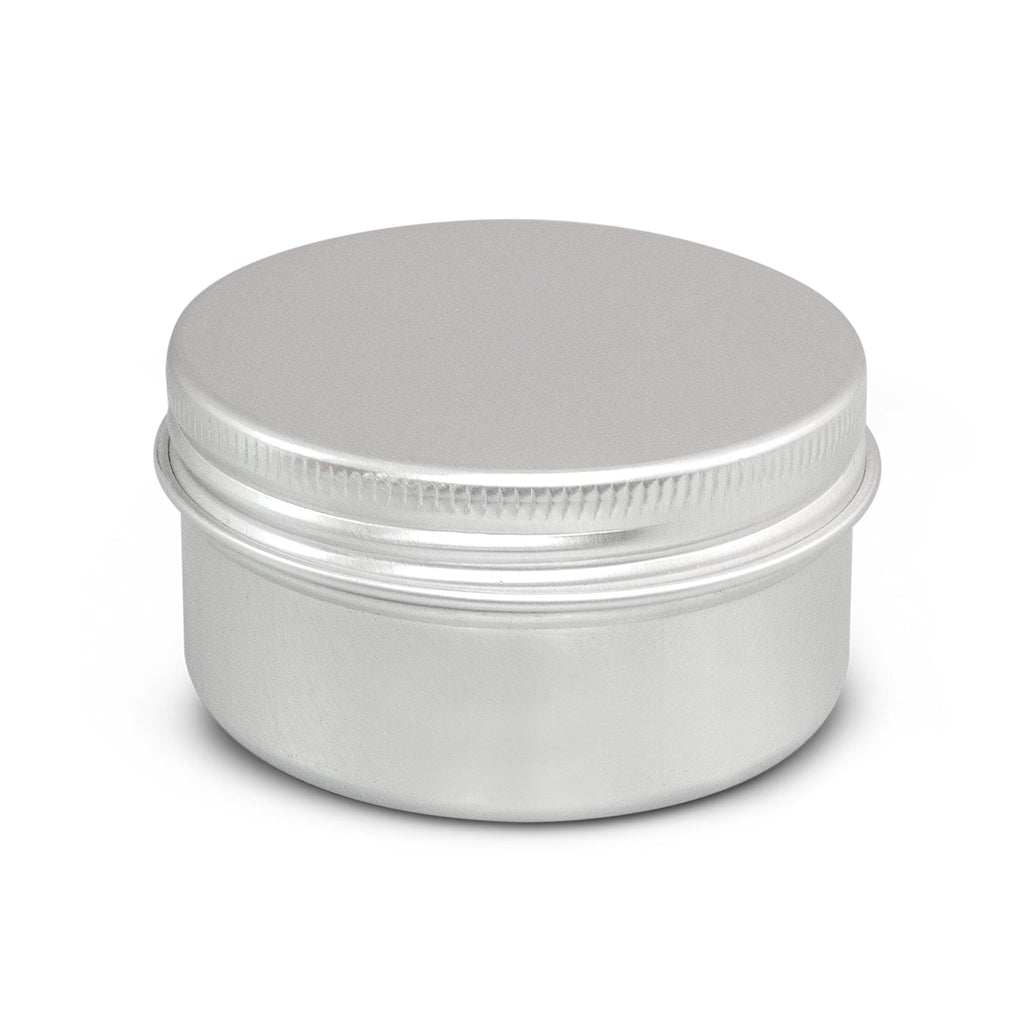 Citronella Candle (2)