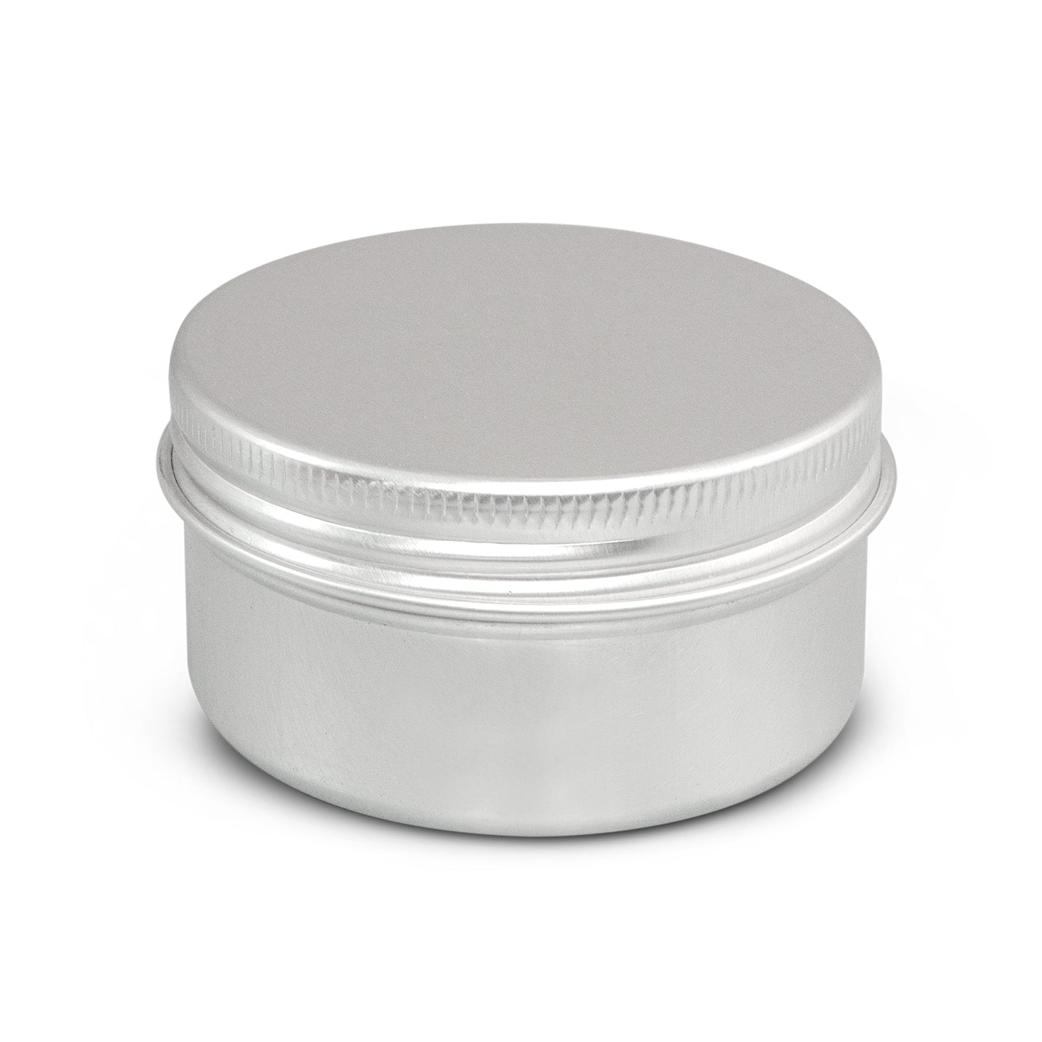 Citronella Candle (2)