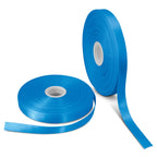 Personalised Ribbon 15mm (11)