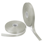 Personalised Ribbon 15mm (2)