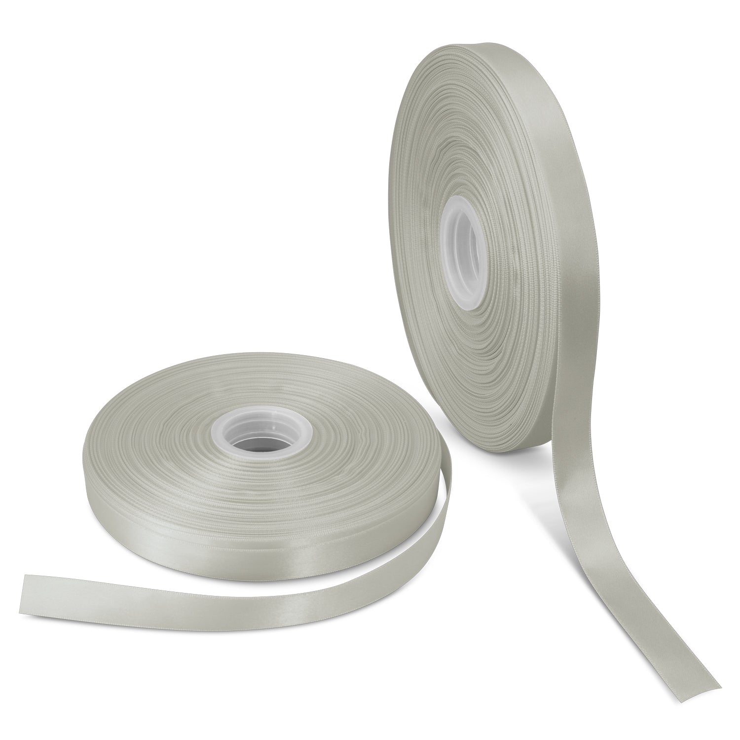 Personalised Ribbon 15mm (2)