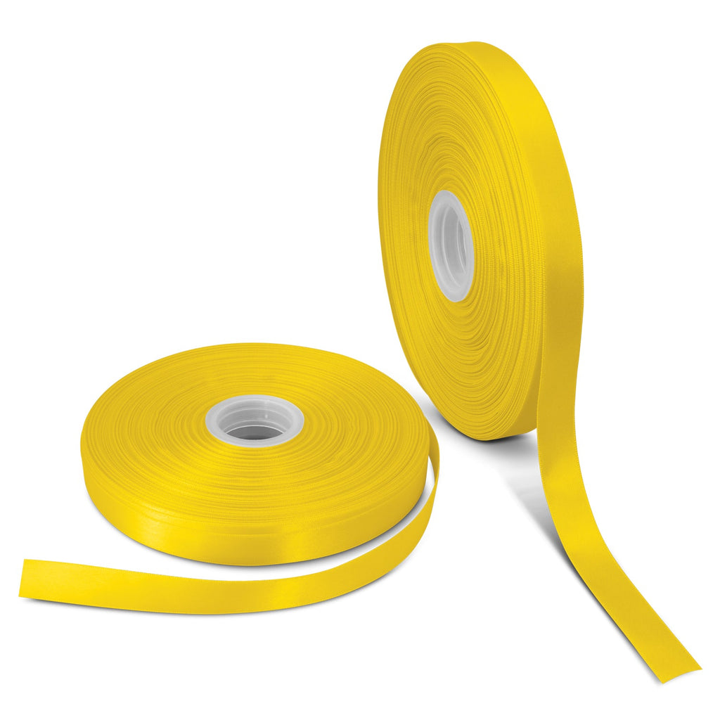 Personalised Ribbon 15mm (4)