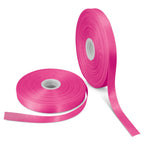 Personalised Ribbon 15mm (6)