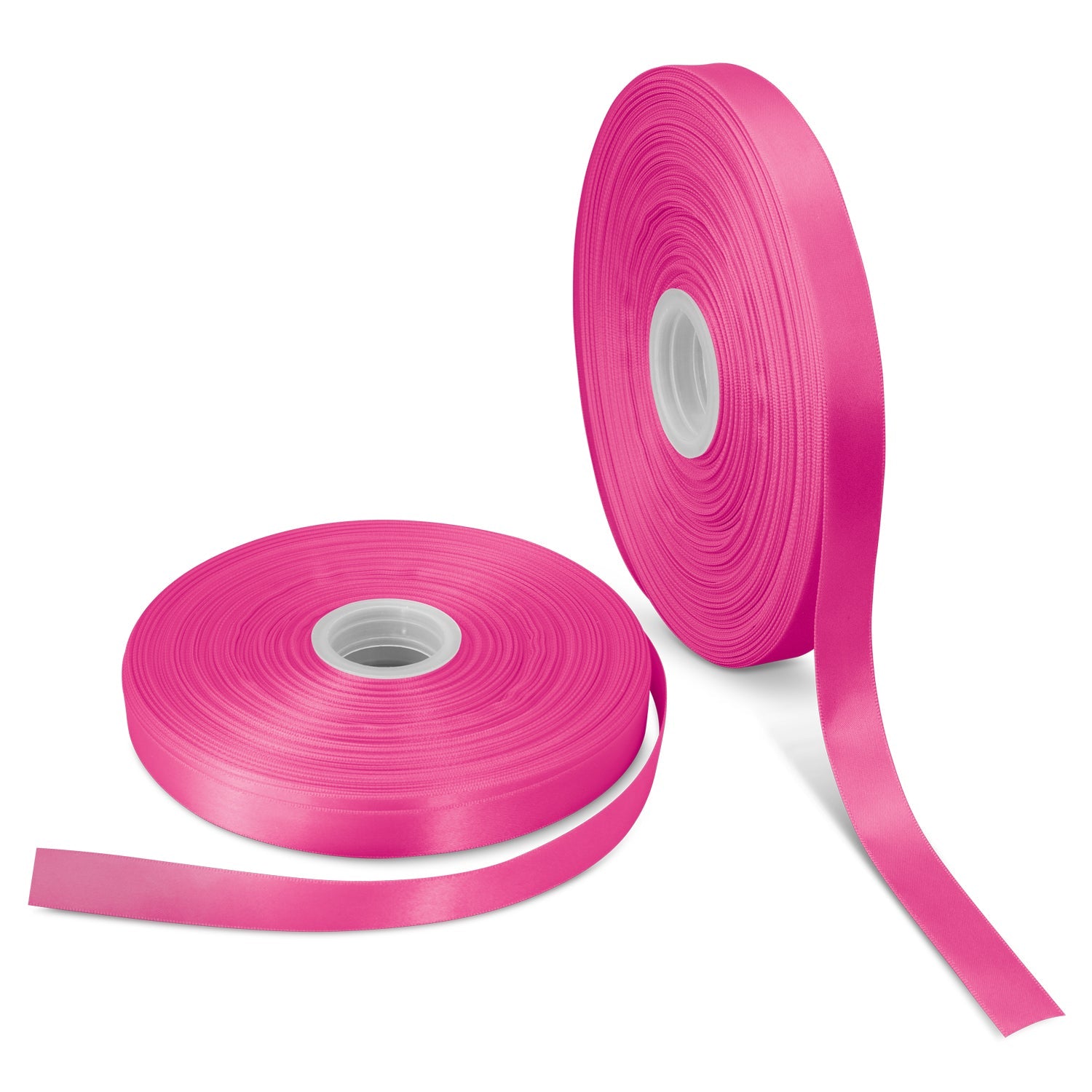 Personalised Ribbon 15mm (6)
