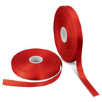 Personalised Ribbon 15mm (7)