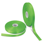 Personalised Ribbon 15mm (8)