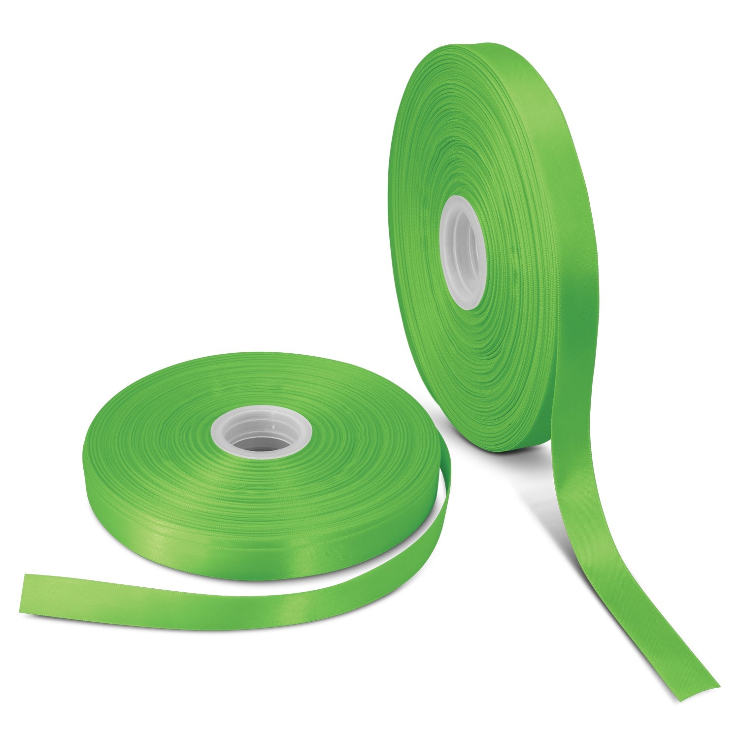 Personalised Ribbon 15mm (8)