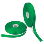 Personalised Ribbon 15mm (9)