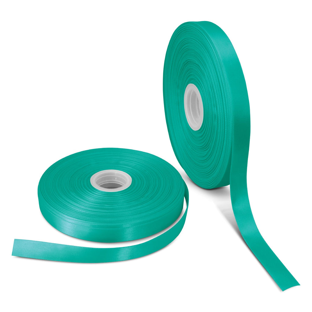 Personalised Ribbon 20mm (10)