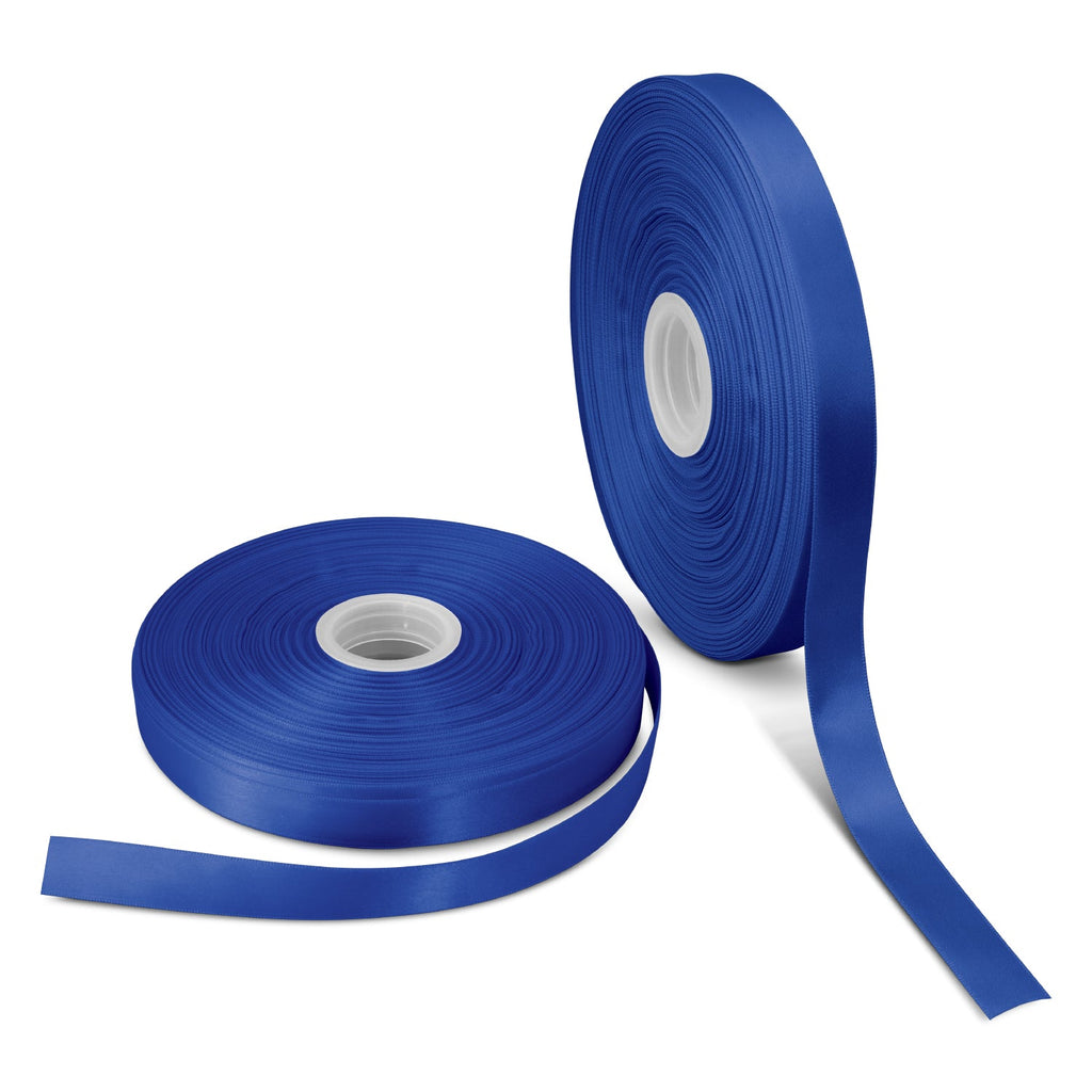 Personalised Ribbon 20mm (12)