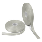 Personalised Ribbon 20mm (2)