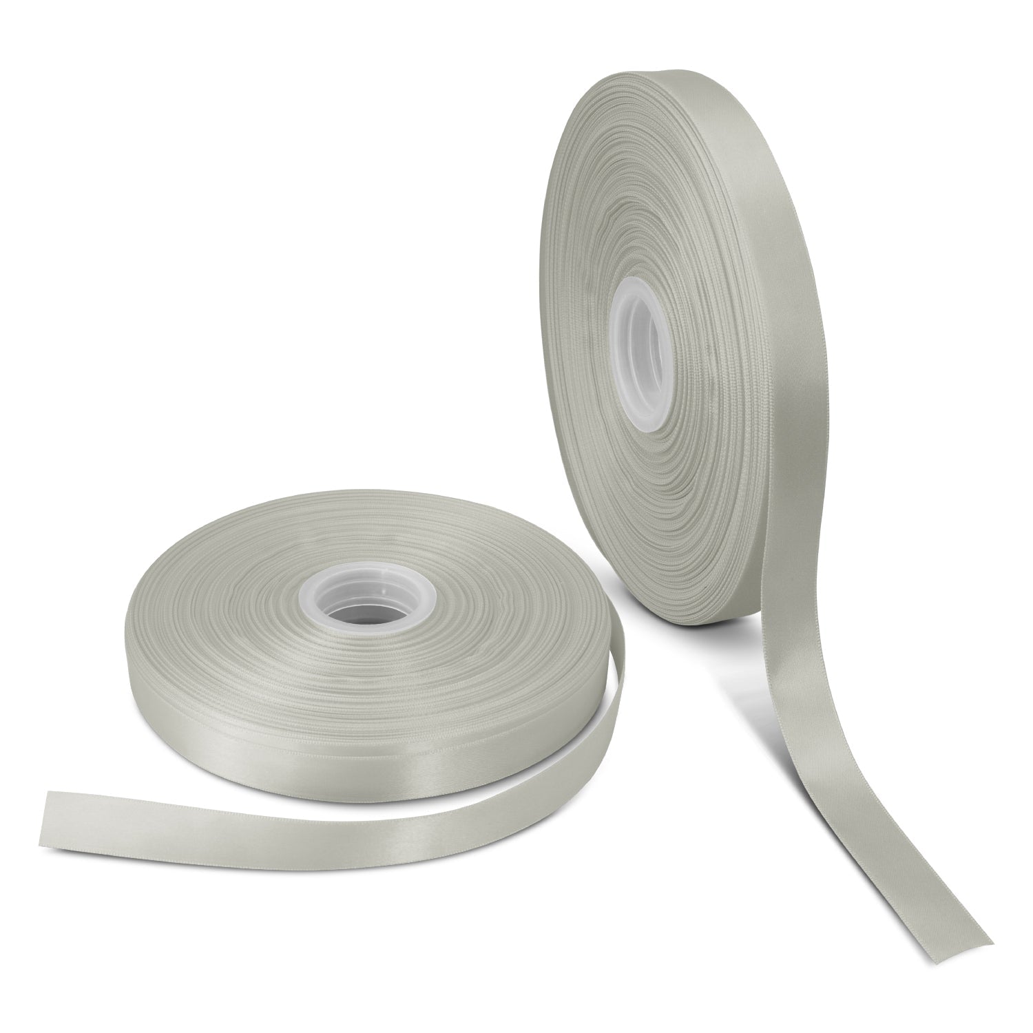 Personalised Ribbon 20mm (2)