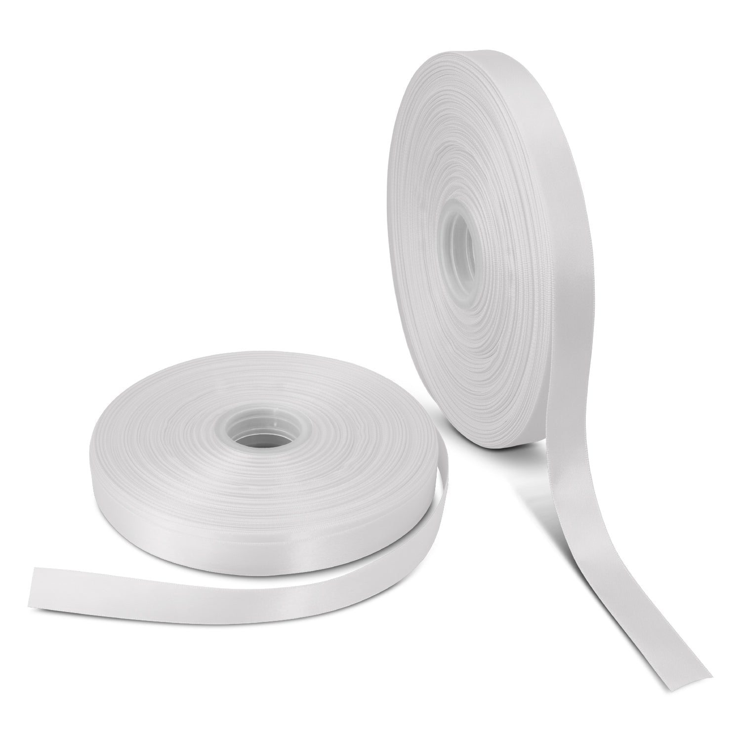 Personalised Ribbon 20mm (3)
