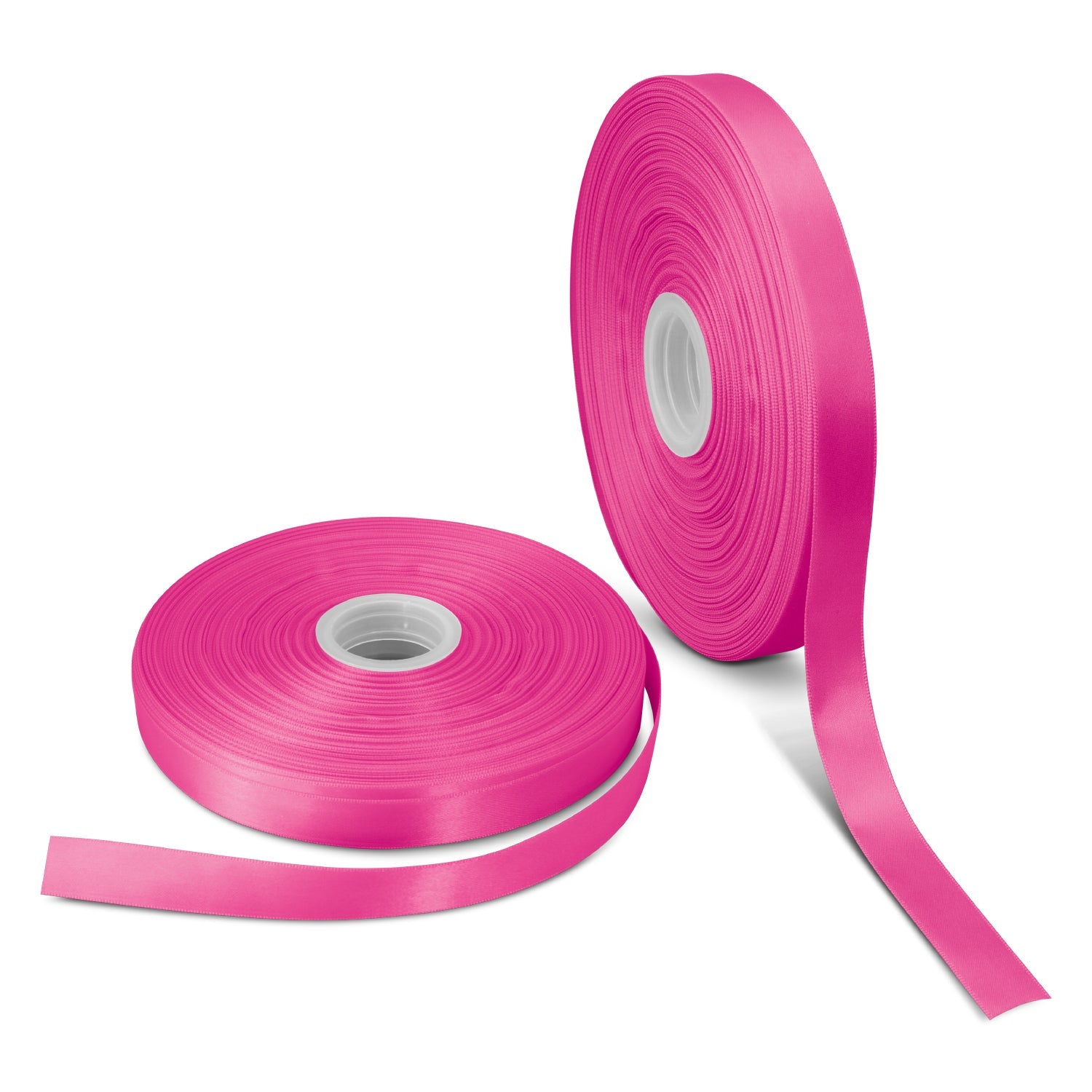 Personalised Ribbon 20mm (6)