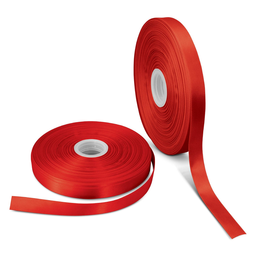 Personalised Ribbon 20mm (7)