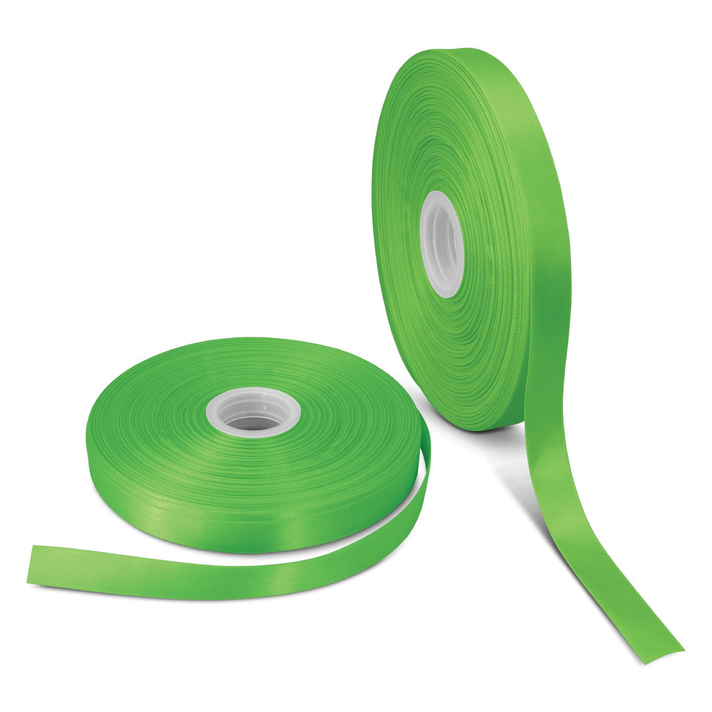 Personalised Ribbon 20mm (8)