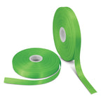 Personalised Ribbon 20mm (8)