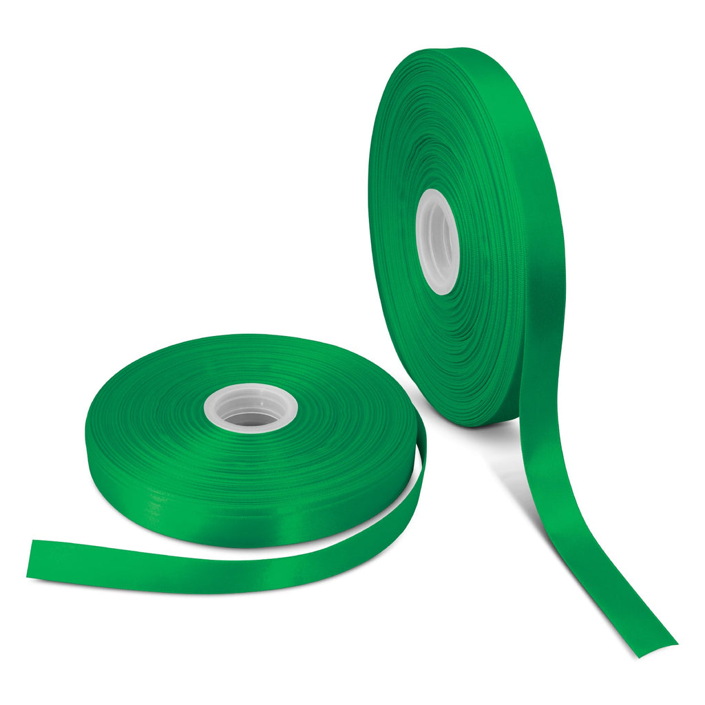 Personalised Ribbon 20mm (9)
