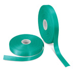 Personalised Ribbon 25mm (10)