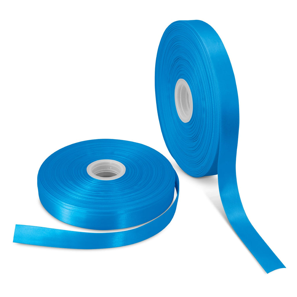 Personalised Ribbon 25mm (11)