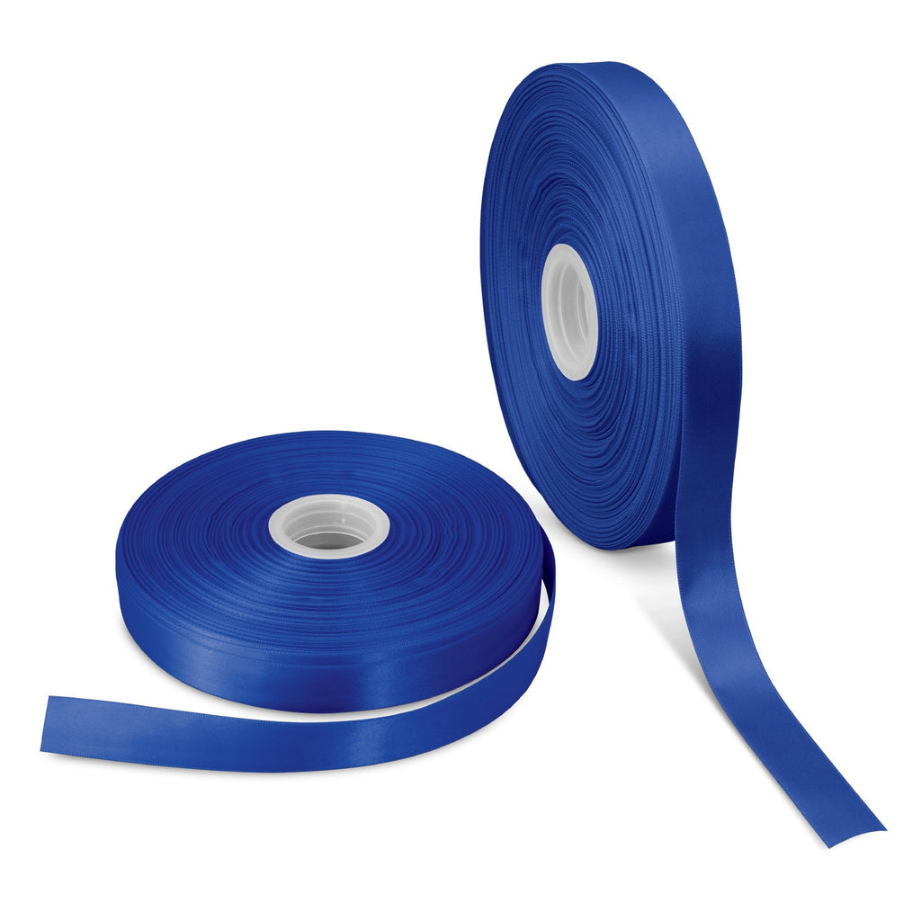 Personalised Ribbon 25mm (12)