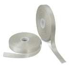 Personalised Ribbon 25mm (2)