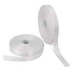 Personalised Ribbon 25mm (3)