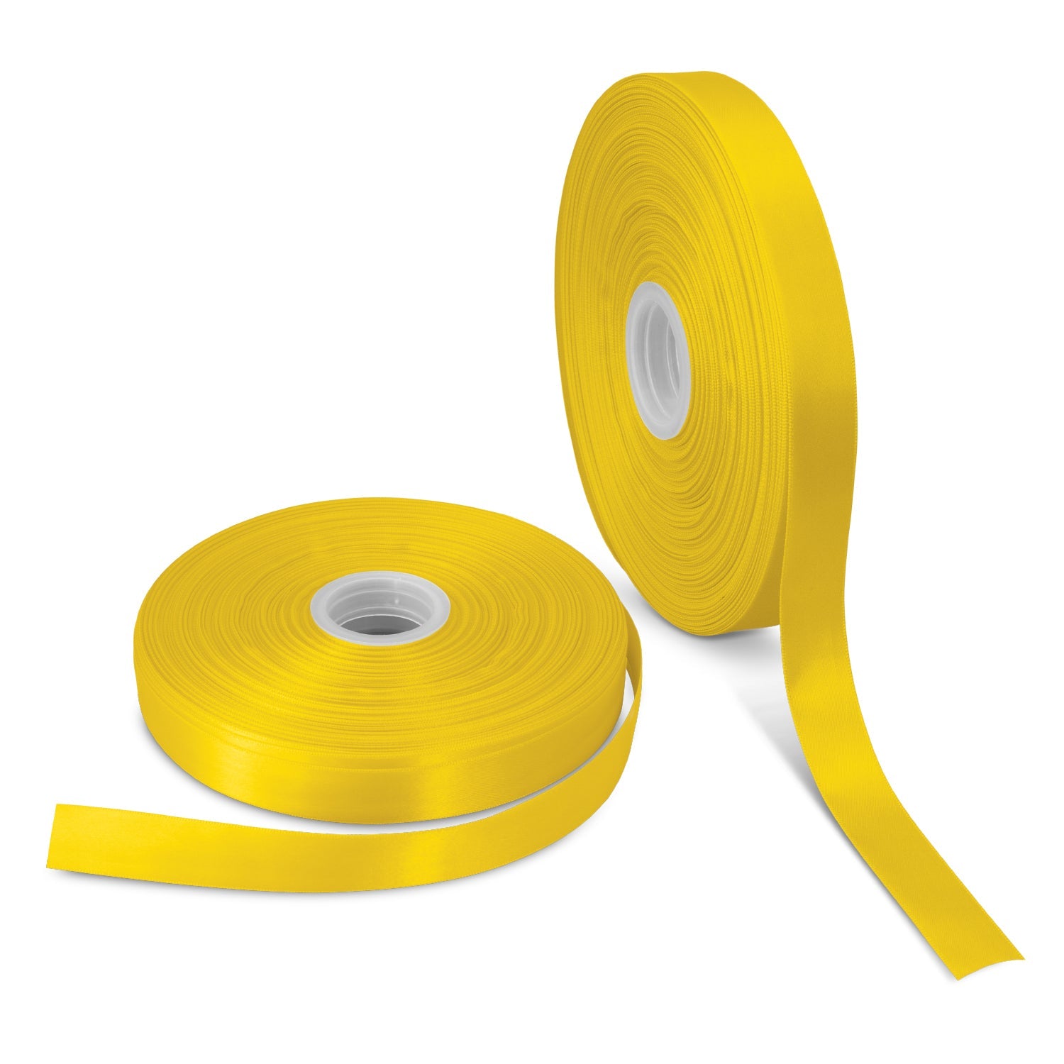 Personalised Ribbon 25mm (4)