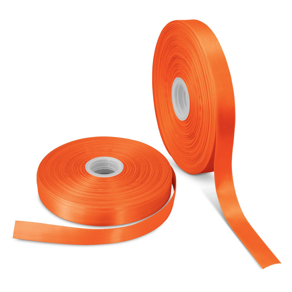 Personalised Ribbon 25mm (5)