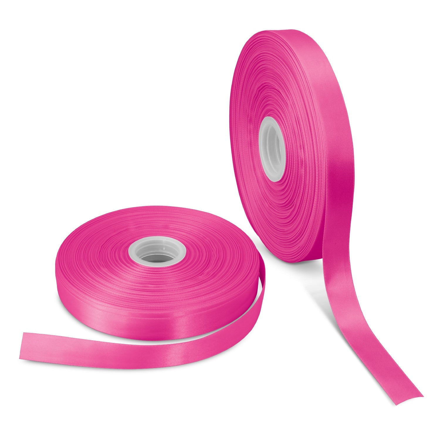 Personalised Ribbon 25mm (6)