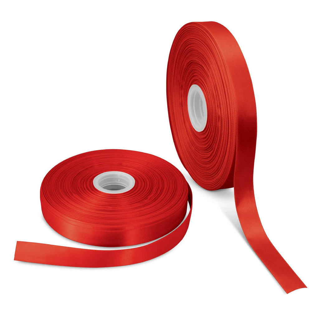Personalised Ribbon 25mm (7)